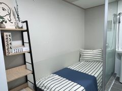 서울대병원 3분 쾌적 2번째 이미지
