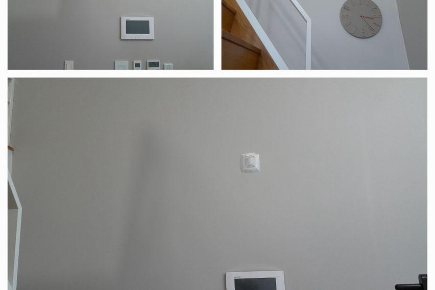 대전연구단지출장(복층)