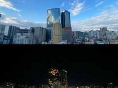 🌃특가,시티뷰,투룸3인 13번째 이미지