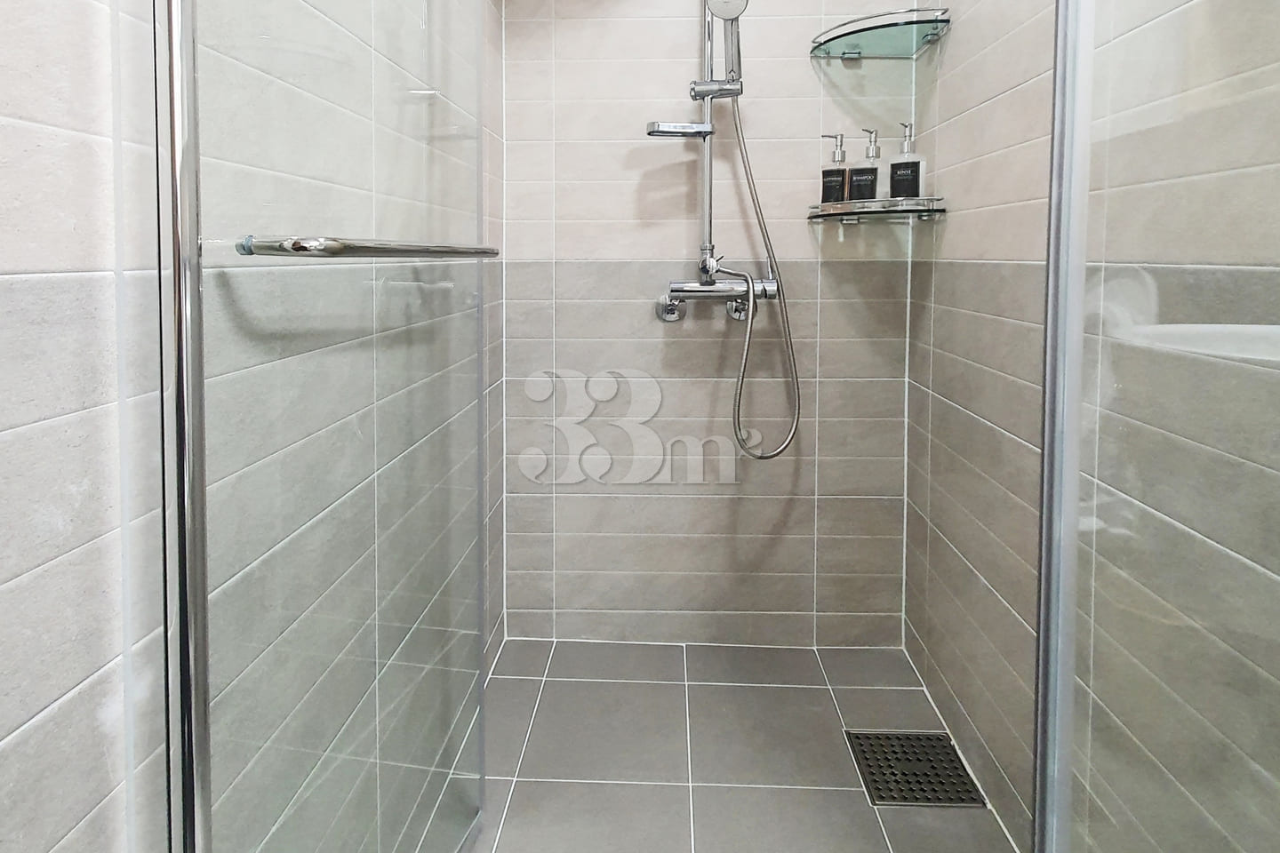 Yeongjin Fully Furnished Ocean-View Apartment 6th image
