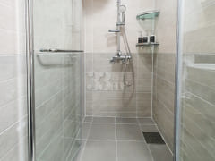 Yeongjin Fully Furnished Ocean-View Apartment 6th image