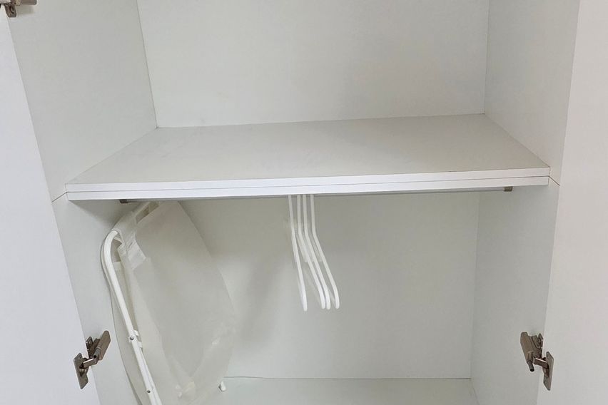 연희동스테이_302 8번째 이미지