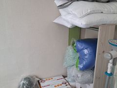 새로 인테리어 한집  17번째 이미지