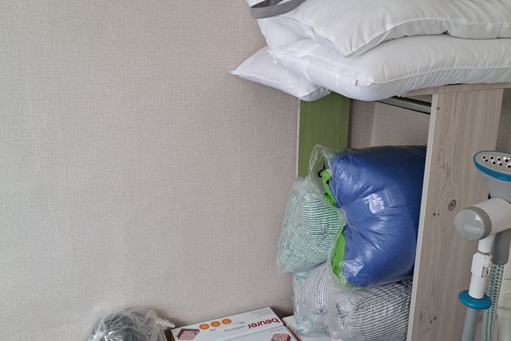 새로 인테리어 한집  17번째 이미지