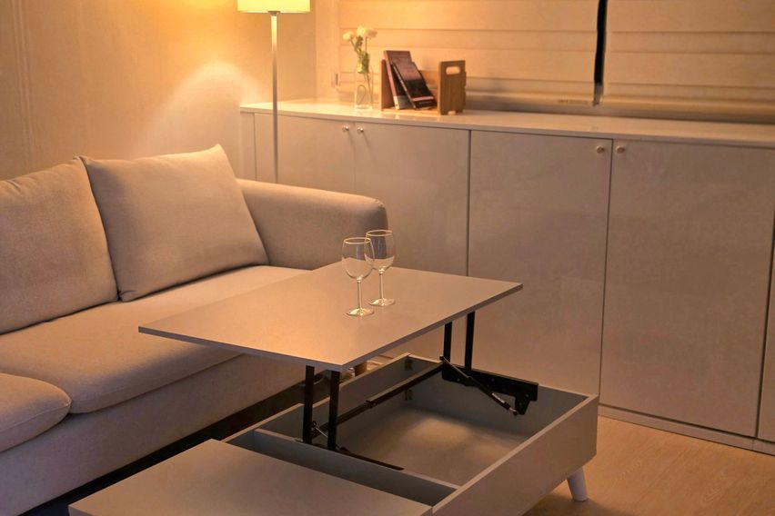 ✅백석역30초 일산병원 9번째 이미지