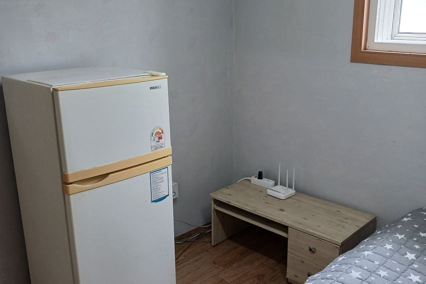 블루스카이 하우스 1번째 이미지