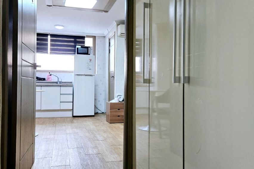 쌍암동가성비좋은원룸