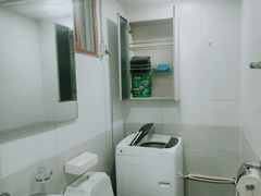 풀옵션 원룸🏡403호 7번째 이미지