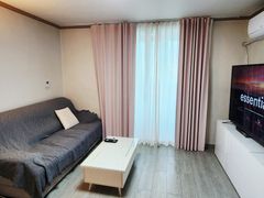 산단옆6층 복대풀옵 2번째 이미지