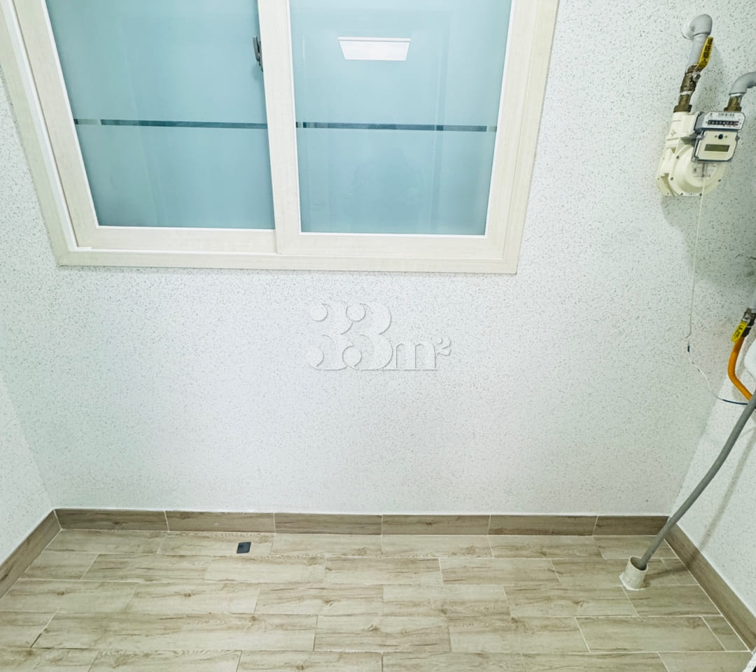 Dongil 22 ★ 3-Bedroom Unit Near Hwagok Statio 12th image