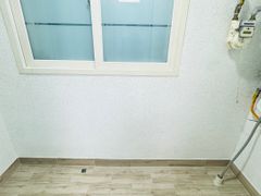 동일22★화곡역세권3룸 12번째 이미지