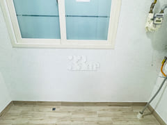 Dongil 22 ★ 3-Bedroom Unit Near Hwagok Statio 12th image