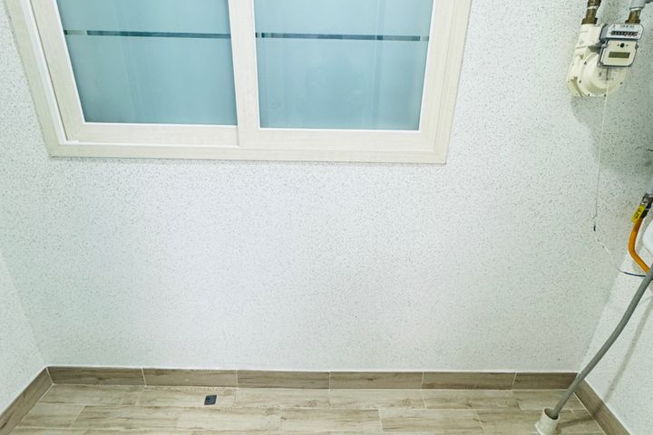 동일22★화곡역세권3룸 12번째 이미지