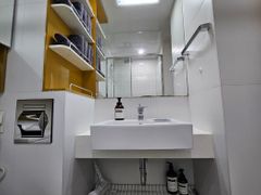 500A리움3 9번째 이미지