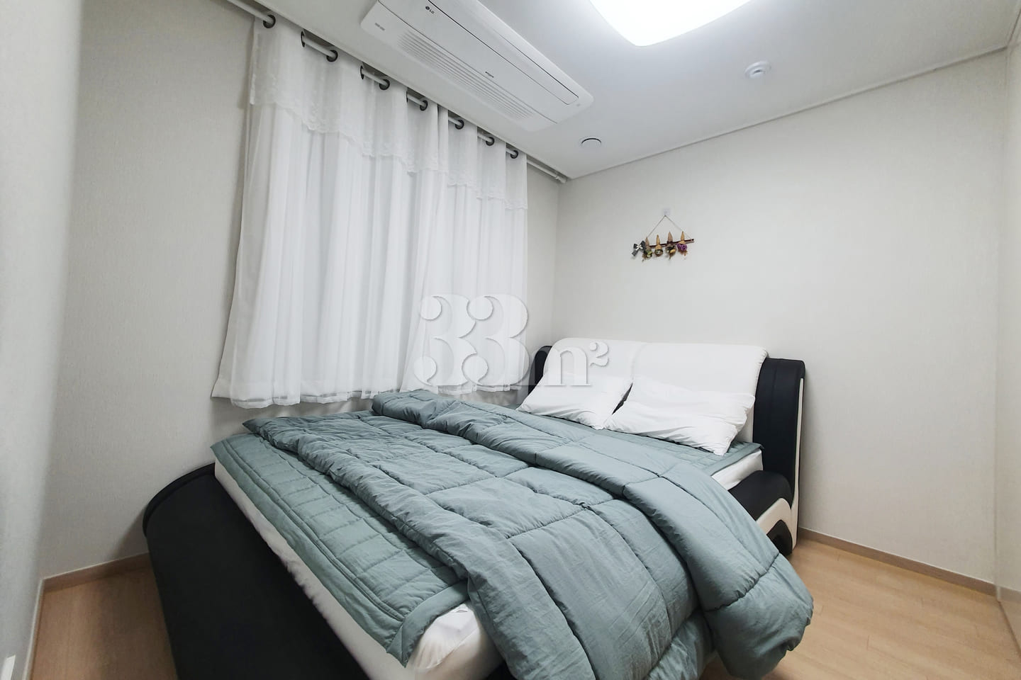 Yeongjin Fully Furnished Ocean-View Apartment 14th image