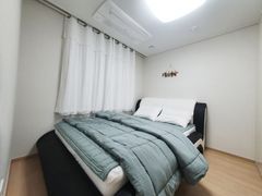 영진풀옵션바다뷰아파트 14번째 이미지