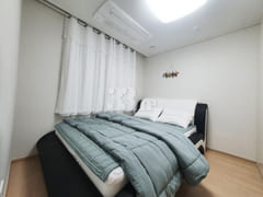 Yeongjin Fully Furnished Ocean-View Apartment 14th image