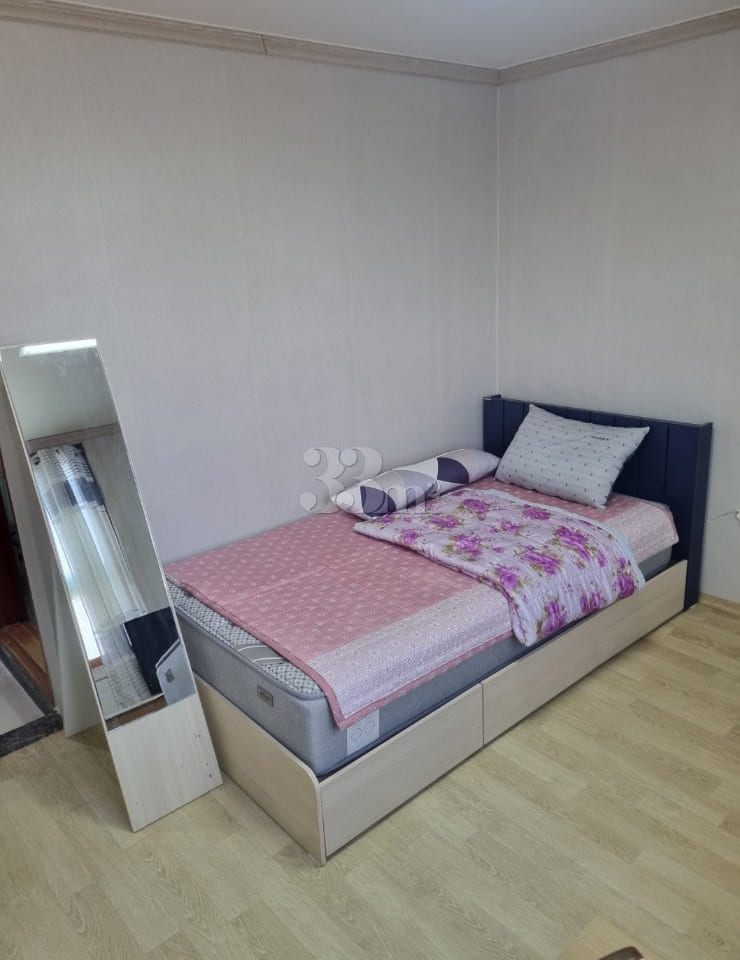 Aju-dong Studio B 2th image