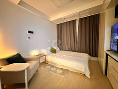 ☆1-minute walk from Misa Station 0th image
