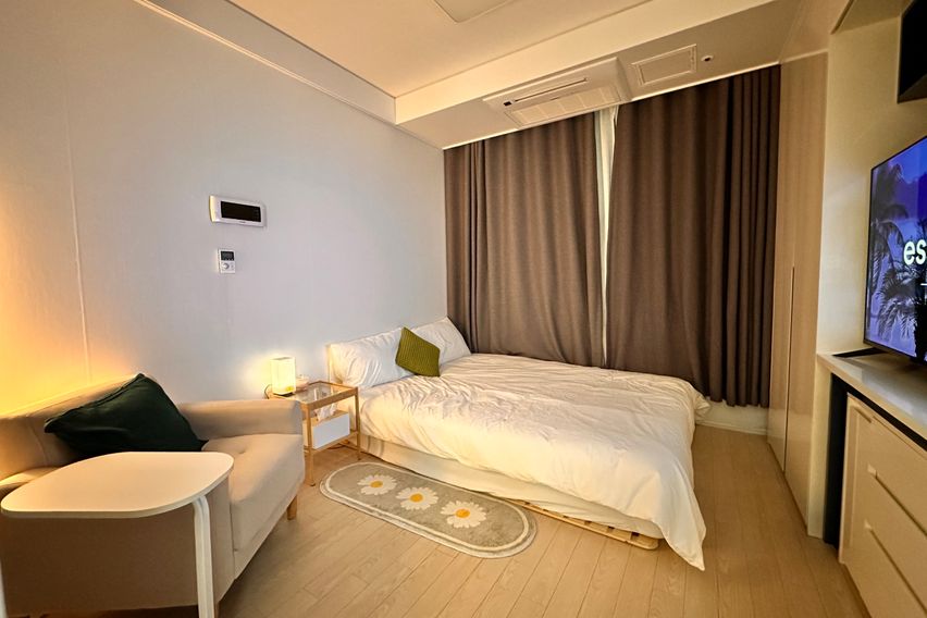 ☆미사역도보1분