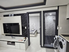 Newly built, fully furnished (designated park 6th image