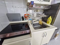 부천송내역5분.강남1H 15번째 이미지