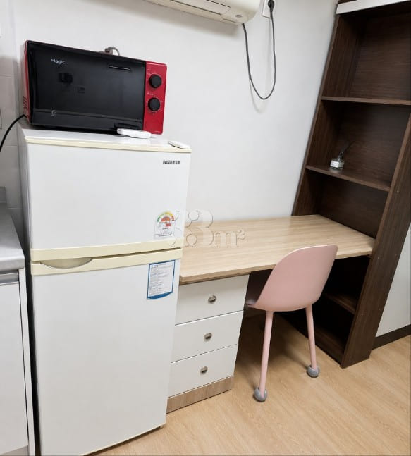 Bukmun Stay (Jangjeon-dong, Pusan National Un 5th image