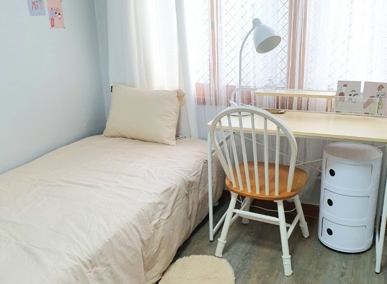 최대4인/경남도청[2]