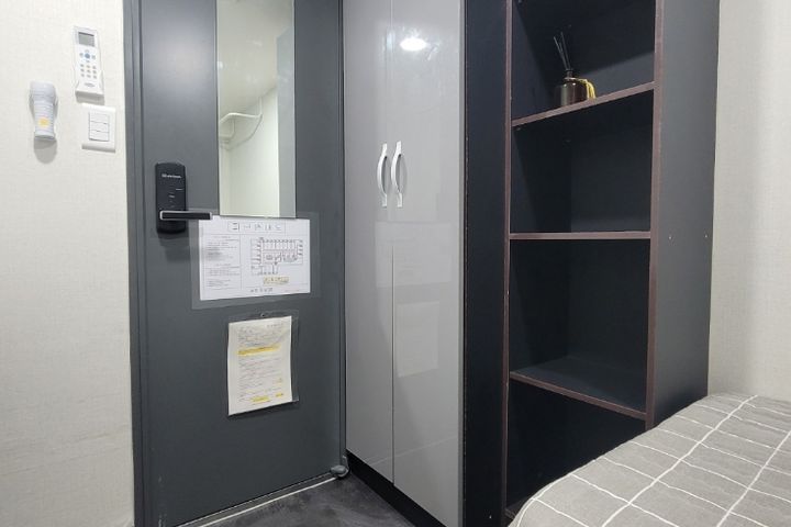 324대치동학원가 4번째 이미지