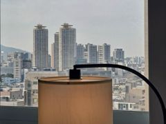 부산시청 소소길 오피스 5번째 이미지