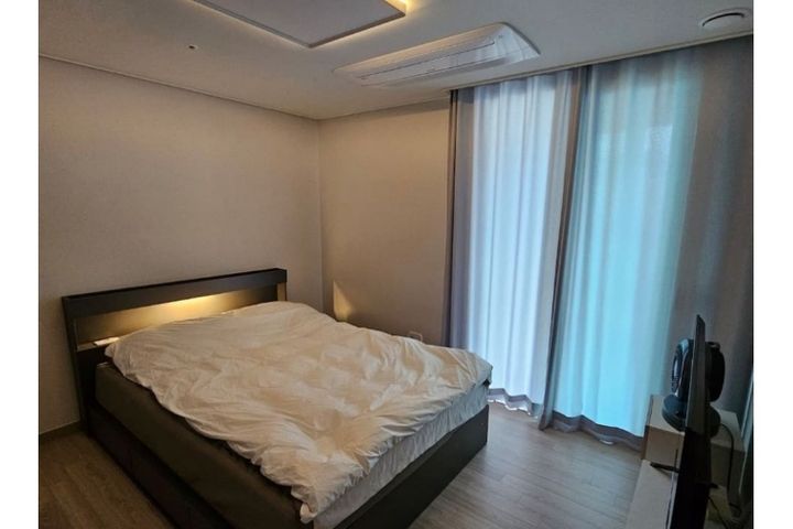 수성 핫플레이스~☆ 2번째 이미지