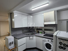 Best 3-Room Apartment near Sinnonhyeon & Eonj 11th image
