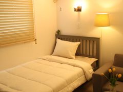 Fully Furnished Studio in Dunsan/Tanbang 0th image