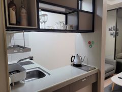 5 minutes from Dongdaegu Station, fully furni 9th image