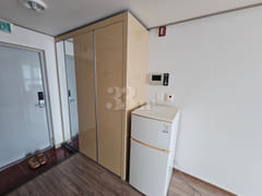 1 minute from Daeyeon Station Exit 1 2th image
