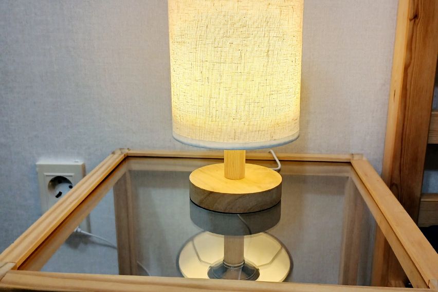 병점역/진안 몸만OK!