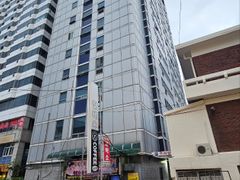 유성역 바로앞 오피스텔 12번째 이미지