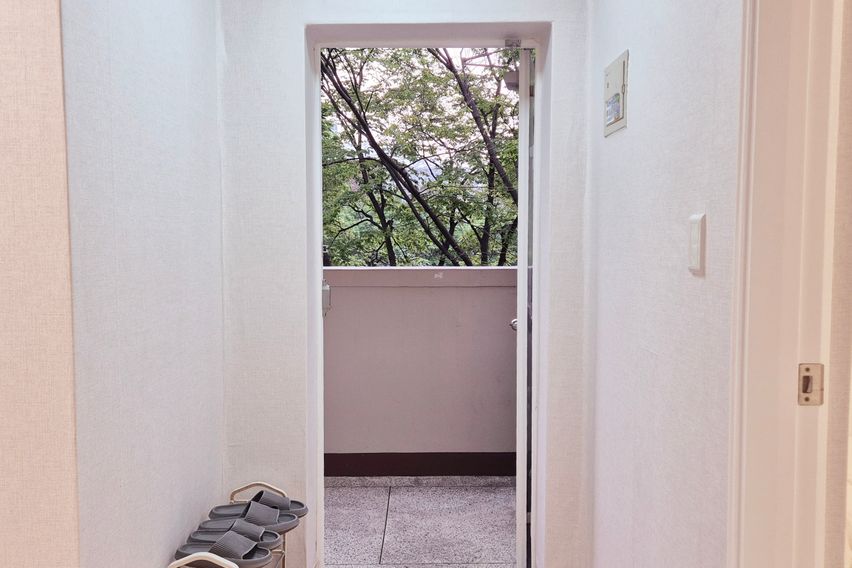 🌿노원마들역5분아파트 18번째 이미지