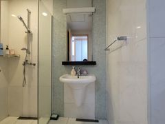 Seolleung Station, fully furnished. NH06 18th image