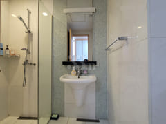 Seolleung Station, fully furnished. NH06 18th image