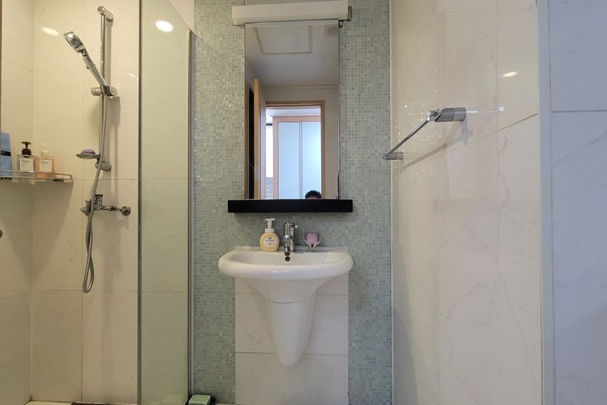 선릉역 풀옵션.NH06