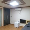 성서스테이 303호  방 이미지