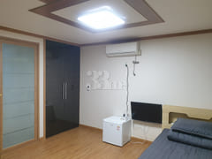 Seongseo Stay Unit 303 0th image