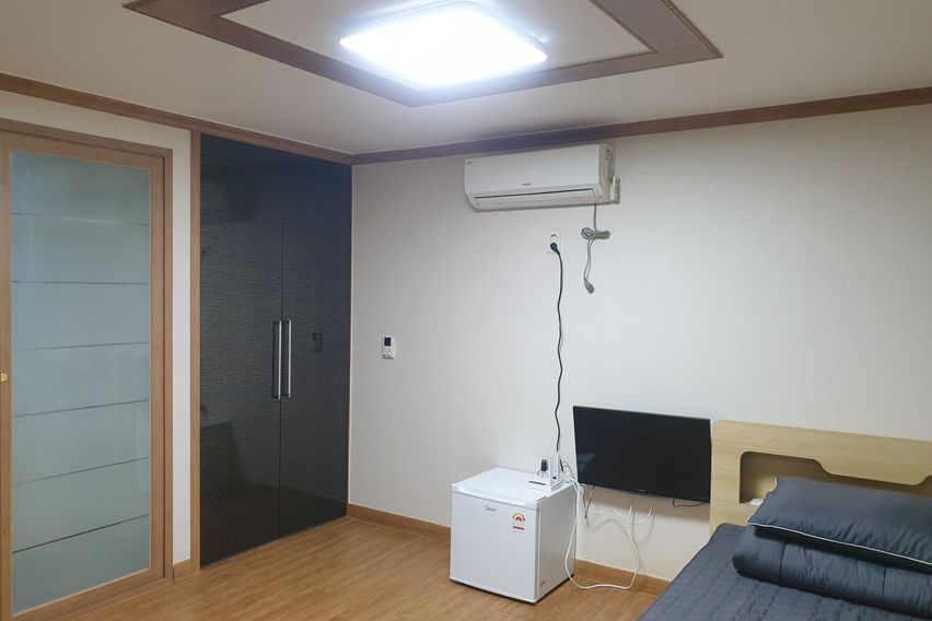 샌드위치특가 303호  0번째 이미지