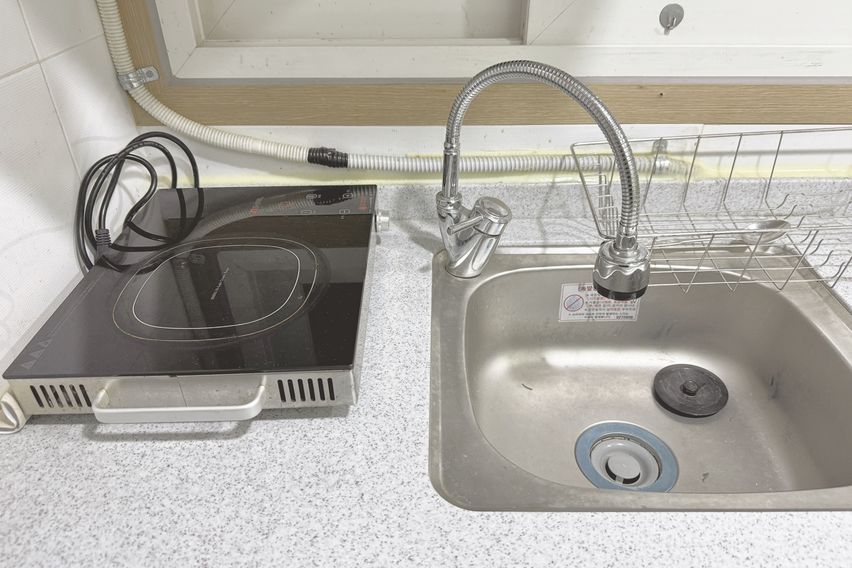 제이제이로커스 옥탑 7번째 이미지