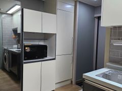 당산 한강산책 아늑한집 8번째 이미지