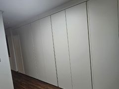 고기동 다가구 3번째 이미지