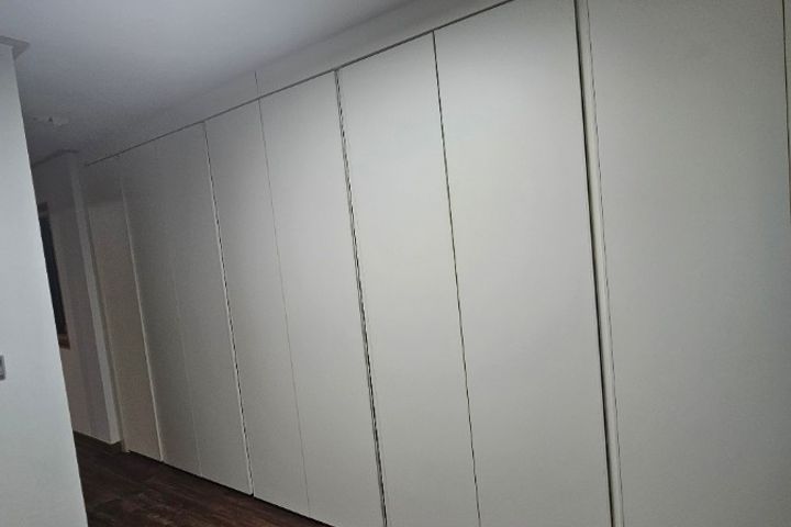 고기동 다가구 3번째 이미지