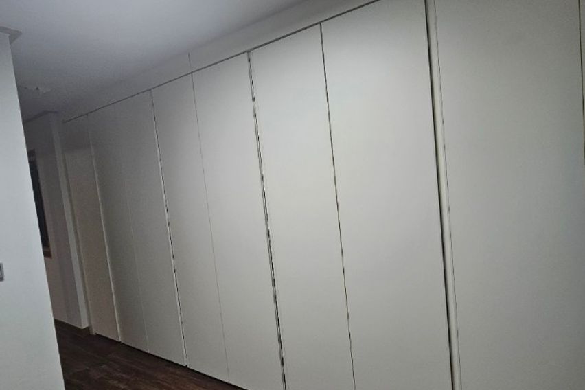 고기동 다가구 3번째 이미지
