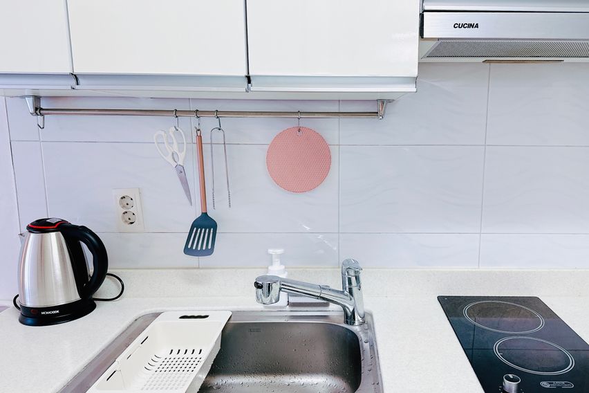 둔산동 갤러리아 을지대